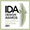 IDA Design Awards