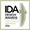 IDA Design Awards
