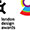 London Design Awards