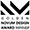 Novum Design Award