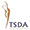 TSDA / 鈦美獎